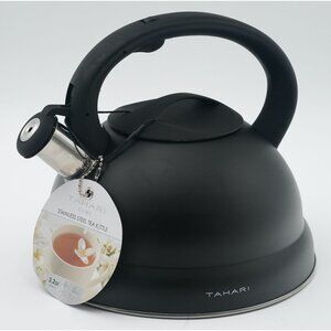 Tahari cookware
