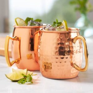 moscow-mule-copper-mug