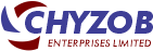 Chyzob Enterprise