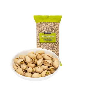Kirkland Signature In-Shell Pistachios