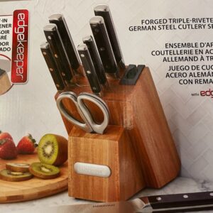 edgekeeper cutlery
