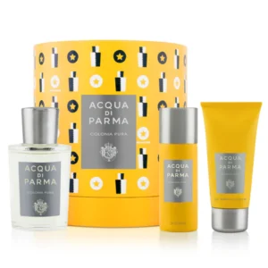 Acqua di Parma Colonia Pura Eau de Cologne Spray 100ml