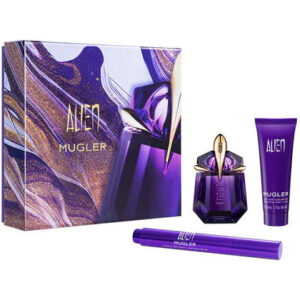 Mugler Alien Eau de Parfum